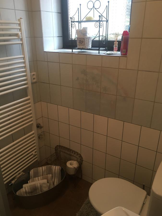 Apartman Vrchlice 库特纳霍拉 外观 照片